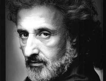 Σοστακόβιτς, Τσαϊκόφσκι και Μουσόργκσκι στο ΜΜΑ την 1η Απριλίου