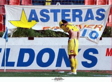 Επιστρέφει ο Μιλάνο, λύνει τα χέρια του Τζαναβάρα