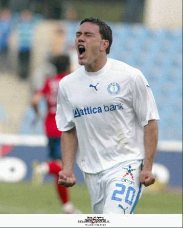 «Χάνει» τον Φονσέκα ο Ηρακλής, με 800 οπαδούς στο «Βικελίδης»