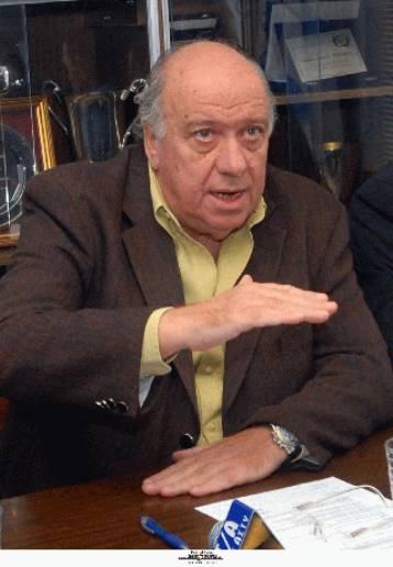 Έπεσαν οι υπογραφές Ελλάδας και Βουλγαρίας για τη συνδιοργάνωση το Eurovolley 2011