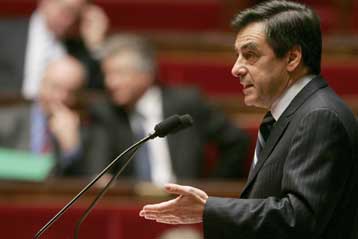 Εκατοντάδες επιπλέον στρατιώτες θα αποστείλει η Γαλλία στο Αφγανιστάν