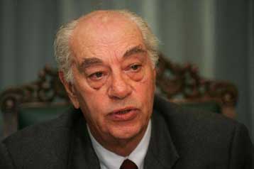 Αντικρουόμενες διαγνώσεις γιατρών και ιατροδικαστών στη δίκη Βαρθολομαίου