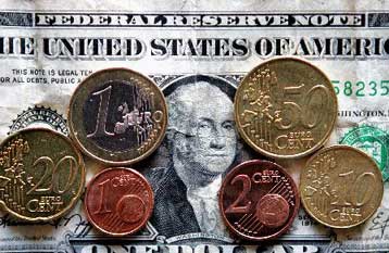 Στα 101 δολάρια σταθεροποιείται το πετρέλαιο, ενισχύεται το αμερικανικό νόμισμα