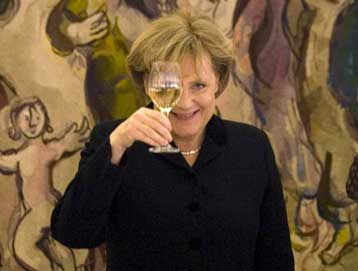 Παγκόσμια έρευνα του BBC για τους «καλούς» και τους «κακούς» του πλανήτη