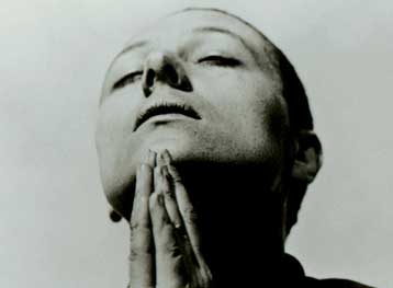 Αφιέρωμα στον Καρλ Ντράγερ, 40 χρόνια μετά τον θάνατό του