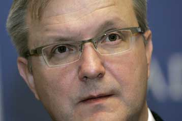 Ενθαρρύνει η ΕΕ το Μαυροβούνιο προς την κατεύθυνση της ευρωπαϊκής ενσωμάτωσης