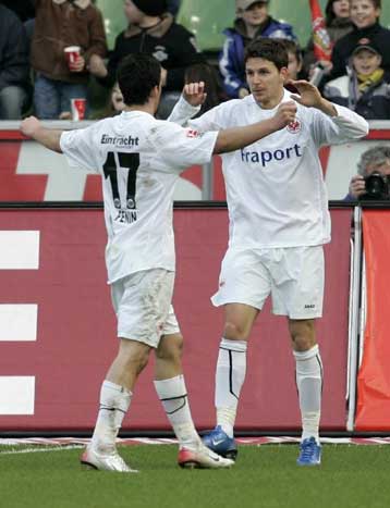 Προτεραιότητα του Μάντζιου η επιστροφή στον Παναθηναϊκό