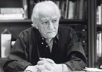 Πλάι στη Μελίνα αναπαύεται ο Ζυλ Ντασσέν