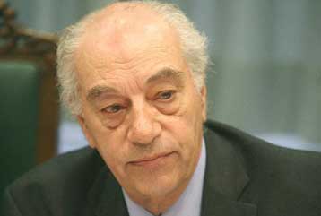 Δεν είχα πρόθεση να σκοτώσω τον Γ.Βαρθολομαίο, κατέθεσε ο κατηγορούμενος