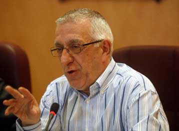 Μείωση των φαινομένων κακοδιοίκησης διαπιστώνουν ΚΕΔΚΕ και ΥΠΕΣ