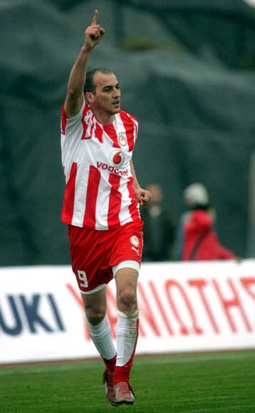 Νίκη με απογοητευτική εμφάνιση επί του Θρασύβουλου και νέες επισκέψεις