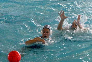 Στην Α2 έστειλε τα Χανιά ο ΠΑΟΚ, άνετες επικρατήσεις των τριών πρωτοπόρων