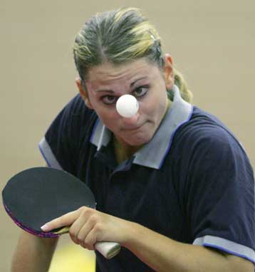 Στους «32» Ντουλάκη και Φίλη, παλεύει ο Γκιώνης