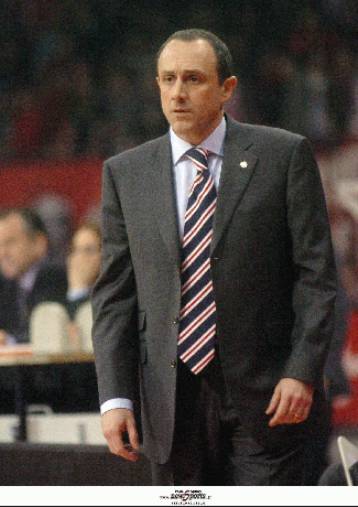 Χωρίς Μεσίνα έφτασε στην Αθήνα η ΤΣΣΚΑ Μόσχας