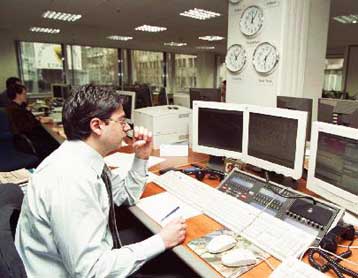 Έκτακτος δανεισμός του Δημοσίου με 4,1 εκατ. ευρώ από επτά τράπεζες