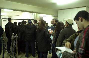 Ποια σημεία πρέπει να προσέξουν μισθωτοί και συνταξιούχοι στις φορολογικές δηλώσεις