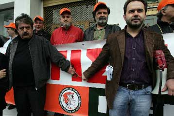 Εγκρίθηκε από το ΔΣ της ΔΕΗ το μνημόνιο συνεργασίας με την Χαλυβουργική