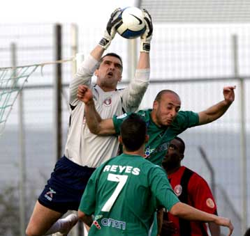 Προφορική συμφωνία ΠΑΟΚ με Κόβατς