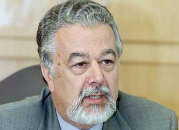 Ορκίστηκαν ο νέος πρόεδρος και τα μέλη της Αρχής Προστασίας Προσωπικών Δεδομένων