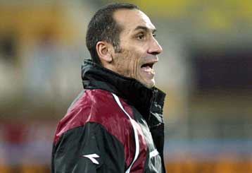 Με Γκαλίτσιο απέναντι στον Ολυμπιακό ο εκνευρισμένος με τη φημολογία περί ΑΕΚ Δώνης