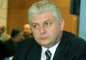 Απλουστεύονται οι διαδικασίες υιοθεσίας εγκαταλελειμμένων παιδιών