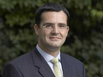 Μέσω του μπλογκ του επέλεξε να επικοινωνεί με τους Έλληνες ο πρέσβης της Γαλλίας