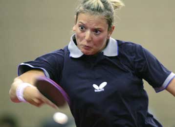 Εκτός συνέχειας του Προολυμπιακού έμεινε η Μοίρου, συνεχίζουν Ντουλάκη και Φίλη