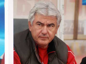 Ασφαλιστικά μέτρα της Καλαμαριάς στο CAS για την επιστροφή των βαθμών