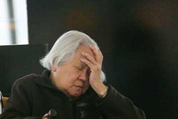 Ακριβά κόστισε στη British Airways το χάος στον Τερματικό Σταθμό 5 του Χίθροου