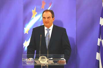 Επιτυχημένη η μάχη που δώσαμε όλοι μαζί, τόνισε ο πρωθυπουργός