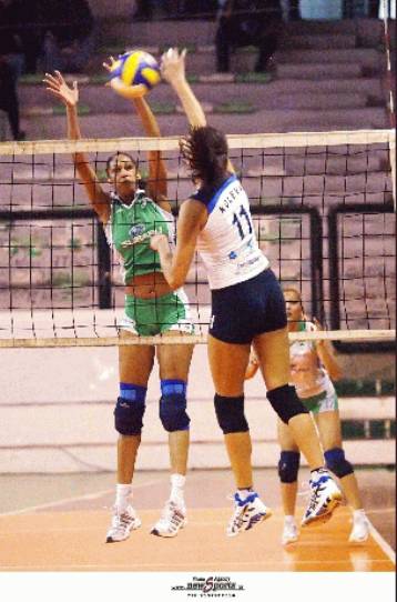 Πρώτο βήμα από «αιώνιους», Μαρκόπουλο και Ηρακλή Κηφισιάς