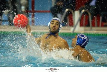 Οι ισχυροί του Πειραιά, ο Πανιώνιος και η πικραμένη Γλυφάδα για 2 θέσεις στον τελικό