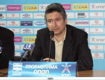 Σπανός εναντίον Κουκουλάκη, Ψυχομάνη, Σκόρδα και άλλων