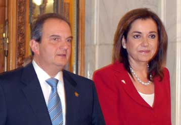 Δίαυλο επικοινωνίας με την ΠΓΔΜ ανοίγει η κυβέρνηση με στόχο νέα διαπραγμάτευση