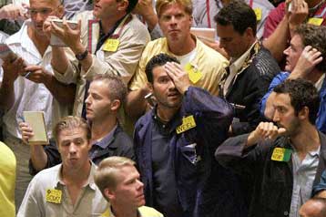 Πάνω από τα 104 δολάρια η τιμή του πετρελαίου