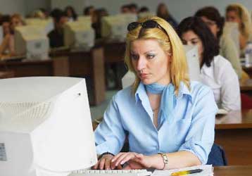 Μετά το Ασφαλιστικό έρχονται σαρωτικές αλλαγές και στις εργασιακές σχέσεις