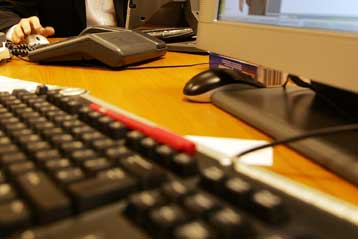 Συνελήφθη 36χρονος για πορνογραφία ανηλίκων