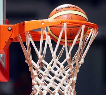 Ξεκαθάρισμα… λογαριασμών στην 23η αγωνιστική