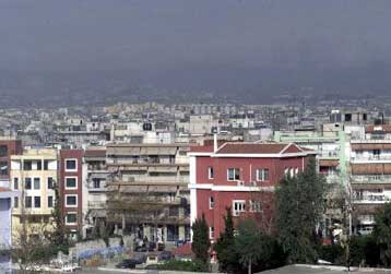 Στηλιτεύει η Αντιπολίτευση τη νέα αύξηση των αντικειμενικών αξιών