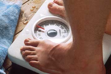 Νέα στοιχεία για τον ιό που ίσως προκαλεί παχυσαρκία