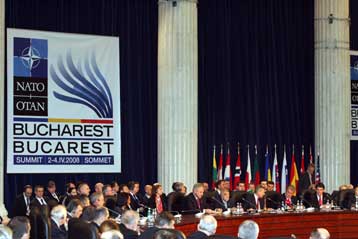 Πολιτικές αντιδράσεις μετά το βέτο στην είσοδο της ΠΓΔΜ στο ΝΑΤΟ