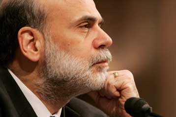 Σε υψηλά 2,5 ετών η ανεργία στις ΗΠΑ τον Μάρτιο, ενισχύοντας τα σημάδια ύφεσης