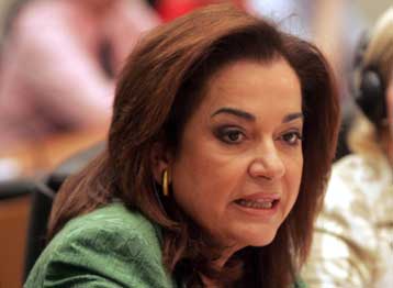 Πλήρης προσαρμογή πλήρης ένταξη, το μήνυμα της Αθήνας προς την ΠΓΔΜ