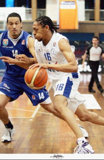 Ο… νόμος του Γκράντι διατήρησε τον Πανελλήνιο στη τέταρτη θέση