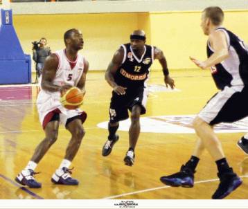 Φιλί του… θανάτου από τον Κις στον ΠΑΟΚ και σωτηρία της ΑΕΛ