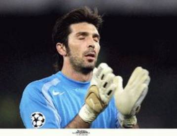 Γιουβέντους καλεί Γκαλίνοβιτς και Σορεντίνο για τον… πάγκο της