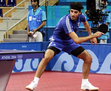 Πάει Πεκίνο ο Γκιώνης και περιμένει την τύχη του ομαδικού