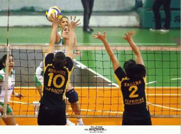 Προβάδισμα παραμονής για Ίωνες, Κτησιφώντα έναντι Επικούρου και ΑΕΚ