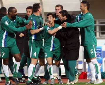 Φωτιά στην… ουρά μετά τις νίκες Ηρακλή, Λεβαδειακού, Καλαμαριάς, ατύχησε η Βέροια