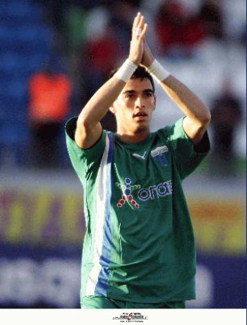 Παράταση αγωνίας για τον Λεβαδειακό παρά το 2-0 επί του ΠΑΟΚ